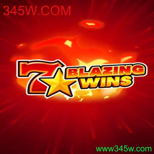 Explorando o Universo de BlazingWins: Descubra as Regras e Estratégias do Jogo