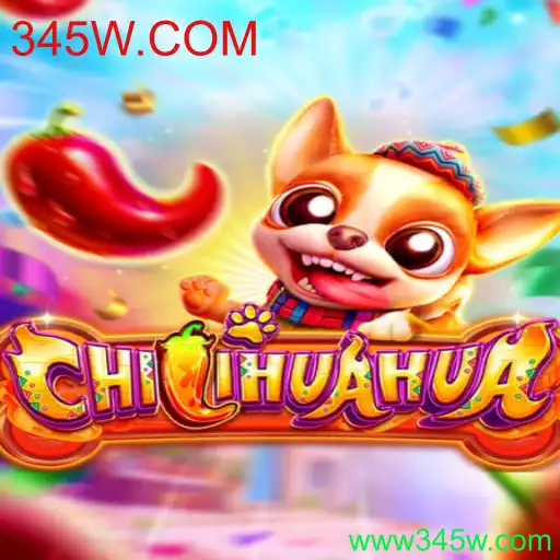 Explorando o Mundo de CHILIHUAHUA: Uma Nova Sensação nos Jogos