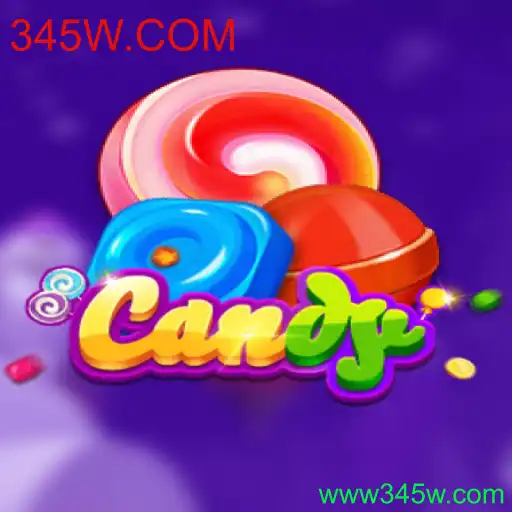 Jogo Candy: Explorando Regras e Estratégias da Nova Sensação Digital