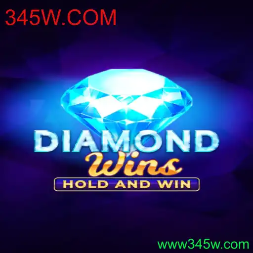 DiamondWins: Descubra a Emoção do Jogo e Como Jogar
