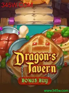 Explorando DragonsTavern: Aventura Épica no Reino da Fantasia
