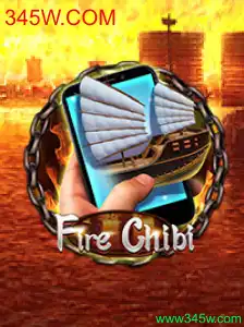Descobrindo a Aventura em FireChibiM e 345W.COM