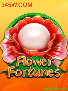 Explorando o Fascinante Mundo de FlowerFortunes
