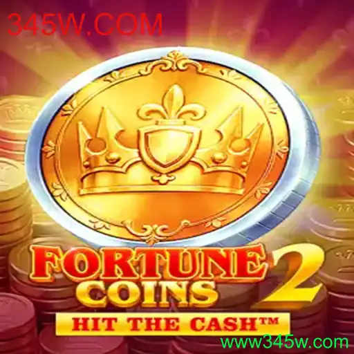 Explorando FortuneCoins2: Descubra a Emocionante Aventura de Casino Online