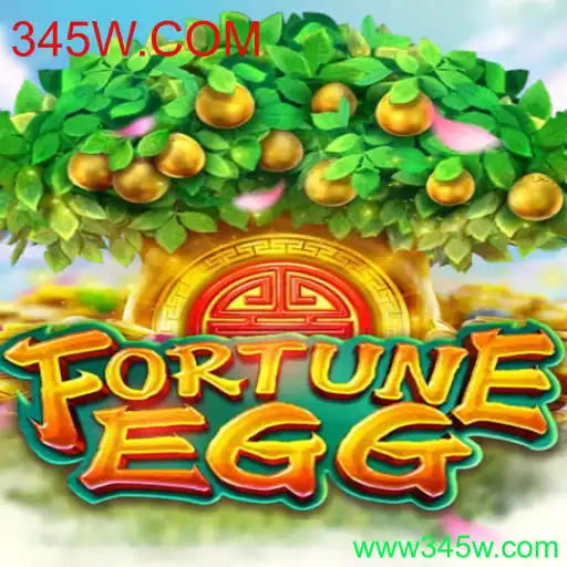 Explorando o Mundo Fascinante de FortuneEgg: Um Jogo de Estratégia e Sorte
