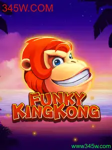 Descubra o Fascinante Mundo de FunkyKingKong e Como Jogar