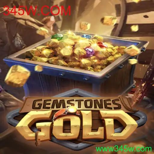 Descubra o Empolgante Mundo de GemstonesGold: Mergulhando nas Regras e Estratégias