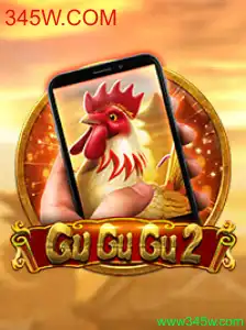 Explorando o Mundo de GuGuGu2M: Regras e Estratégias