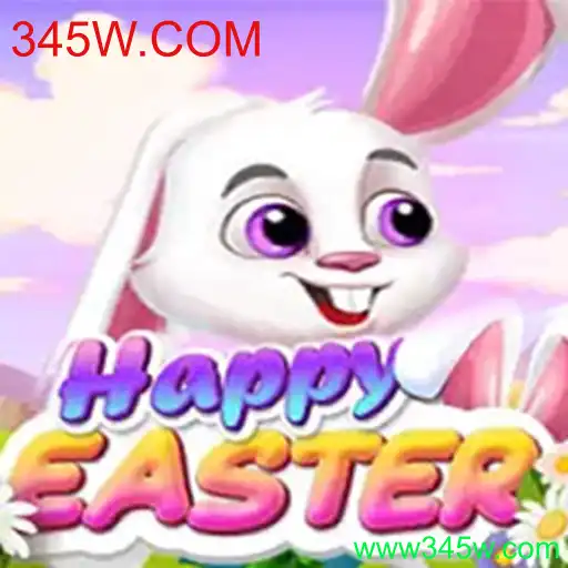 HappyEaster: Uma Nova Aventura com 345W.COM