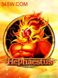 Explorando Hephaestus: Um Mergulho Completo no Mundo do Jogo