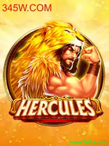 Descobrindo o Mundo de Hercules: Aventura e Estratégia em Jogo