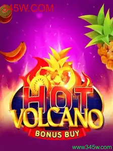 Explorando o Jogo HotVolcanoBonusBuy e suas Regras