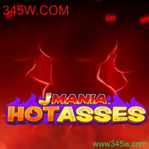 Descubra o Fascinante Mundo de JManiaHotAsses