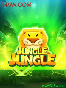 Descubra o Fascinante Mundo de JungleJungle: Um Jogo Único e Competitivo