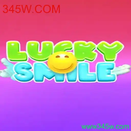 Conheça o Jogo LuckySmile e Suas Regras no 345W.COM