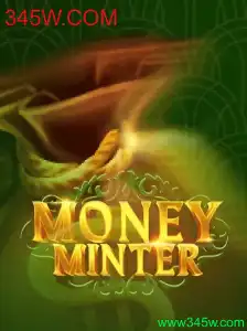 Descubra o Fascinante Jogo MoneyMinter