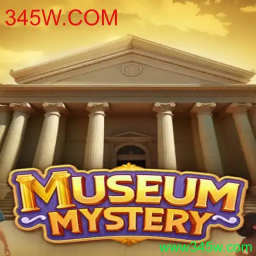Descubra os Segredos de MuseumMystery: Um Jogo de Aventura Envolvente