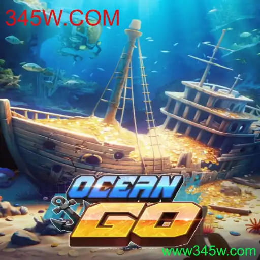 Explorando o Fascinante Mundo de OceanGO: Regras e Introdução ao Jogo