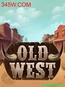 OldWest: Um Mergulho no Velho Oeste com Novos Desafios