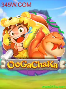 Descubra as Aventuras de OoGaChaKa: Um Jogo Inovador e Divertido