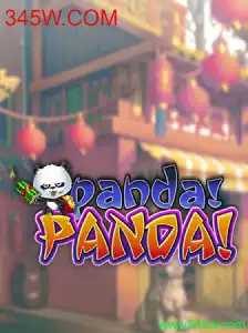 Explorando o Mundo de PandaPanda: Regras e Estratégias