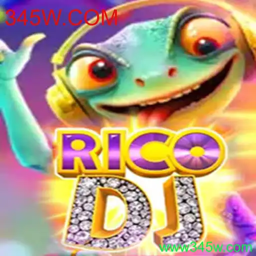 Exploração Completa do Jogo RicoDJ: Diversão e Estratégia no Mundo Virtual