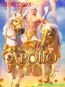 Explorando o Mundo de RiseofApollo
