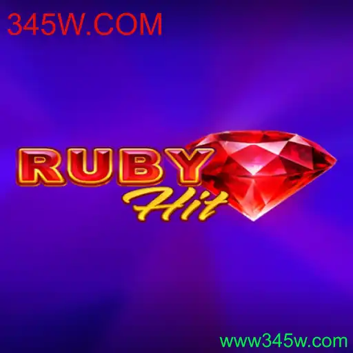 Explorando o Universo de RubyHit: Um Guia Completo para Jogadores