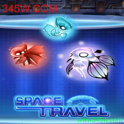 Explorando o Universo de SpaceTravel: O Jogo do Momento