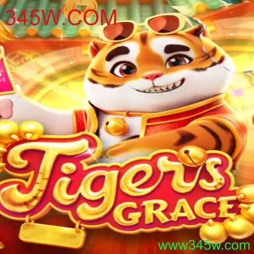 Explorando TigersGrace: Uma Aventura Estratégica no Mundo dos Jogos