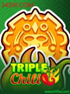 Explorando TripleChili: Um Mergulho no Jogo de Aventuras Peculiares