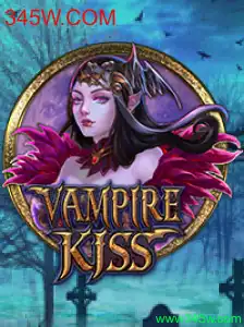 Explorando o Universo de VampireKiss: Uma Experiência de Jogo Inovadora