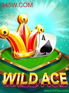 WildAce e a Nova Era dos Jogos Online