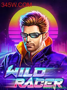 Descubra WildRacer: O Jogo de Corridas que Está Revolucionando o Entretenimento Digital
