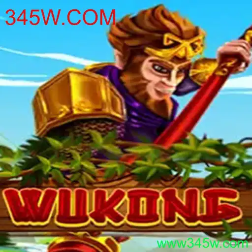 Descobrindo o Universo Fascinante de 'Wukong': Uma Jornada Épica