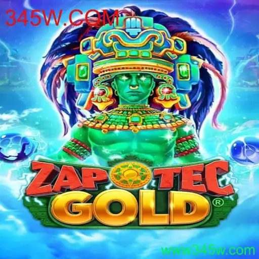 Explorando o Fascinante Mundo de ZapOtecGold
